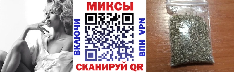 БУТИРАТ бутандиол  MEGA сайт  Павловская 