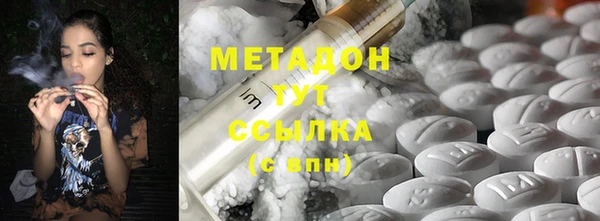 прущая мука Богданович