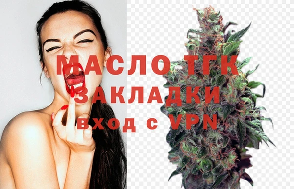 эйфоретик Богородск