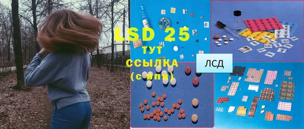 эйфоретик Богородск