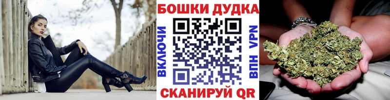 Конопля Ganja Павловская